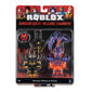 ROBLOX Mängukomplekt, W11 hind ja info | Poiste mänguasjad | kaup24.ee