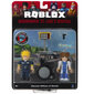 ROBLOX Mängukomplekt, W11 hind ja info | Poiste mänguasjad | kaup24.ee