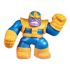 HEROES OF GOO JIT ZU Marvel figuur, w4 hind ja info | Poiste mänguasjad | kaup24.ee