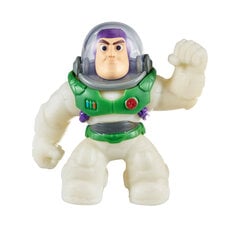 HEROES OF GOO JIT ZU Lightyear figuur - Supagoo Buzz Lightyear hind ja info | Poiste mänguasjad | kaup24.ee