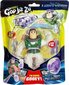 HEROES OF GOO JIT ZU Lightyear figuur, W1 цена и информация | Poiste mänguasjad | kaup24.ee