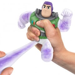 HEROES OF GOO JIT ZU Lightyear figuur, W1 цена и информация | Игрушки для мальчиков | kaup24.ee