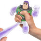 HEROES OF GOO JIT ZU Lightyear figuur, W1 hind ja info | Poiste mänguasjad | kaup24.ee