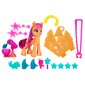 MY LITTLE PONY Mängukomplekt Cutie mark Magic, 7,5 cm hind ja info | Tüdrukute mänguasjad | kaup24.ee