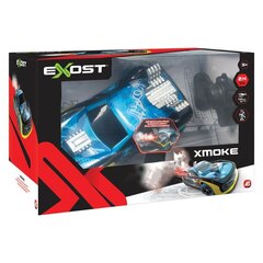 SILVERLIT EXOST Raadioteel juhitav sõiduk Xmoke, skaala 1:14 hind ja info | Poiste mänguasjad | kaup24.ee