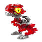SILVERLIT YCOO Robot Biopod Battle, duo pakk цена и информация | Tüdrukute mänguasjad | kaup24.ee