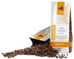 Maitsestatud jahvatatud kohv "Chili Chocolate", 100 g цена и информация | Kohv, kakao | kaup24.ee