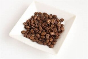 Maitsestatud jahvatatud kohv "Martsipan-Cappuccino", 100 g hind ja info | Kohv, kakao | kaup24.ee