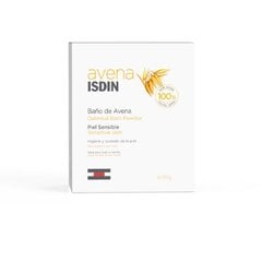 Пена для ванной Isdin (250 г) цена и информация | Масла, гели для душа | kaup24.ee