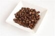 Maitsestatud jahvatatud kohv "Türgi mesi", 100 g hind ja info | Kohv, kakao | kaup24.ee