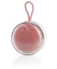 Beautifly B-Pure Blush Sonic hind ja info | Näohooldusseadmed | kaup24.ee