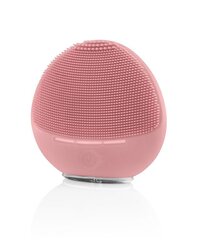 Beautifly B-Pure Blush Sonic цена и информация | Приборы для ухода за лицом | kaup24.ee