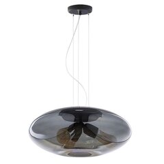 Rippvalgusti TK Lighting Gala 4291 hind ja info | Rippvalgustid | kaup24.ee