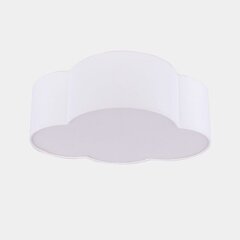 Laevalgusti TK Lighting Cloud mini 4228 hind ja info | Laelambid | kaup24.ee