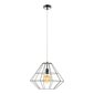 Rippvalgusti TK Lighting Diamond 4204 hind ja info | Rippvalgustid | kaup24.ee