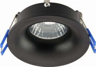 Süvistatav lamp TK Lighting Eye 3501 hind ja info | Süvistatavad ja LED valgustid | kaup24.ee