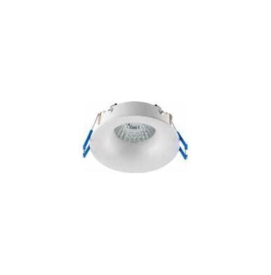 Süvistatav lamp TK Lighting Eye 3500 hind ja info | Süvistatavad ja LED valgustid | kaup24.ee