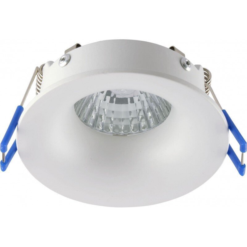 Süvistatav lamp TK Lighting Eye 3500 hind ja info | Süvistatavad ja LED valgustid | kaup24.ee