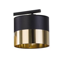 Подвесной светильник TK Lighting Londyn gold 3470 цена и информация | Люстры | kaup24.ee