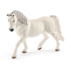 Фигурка кобыла Schleich цена и информация | Игрушки для мальчиков | kaup24.ee