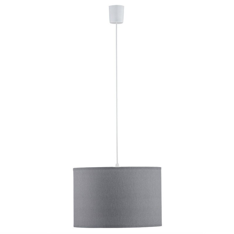 Rippvalgusti TK Lighting Rondo 3462 цена и информация | Rippvalgustid | kaup24.ee