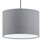 Rippvalgusti TK Lighting Rondo 3462 цена и информация | Rippvalgustid | kaup24.ee