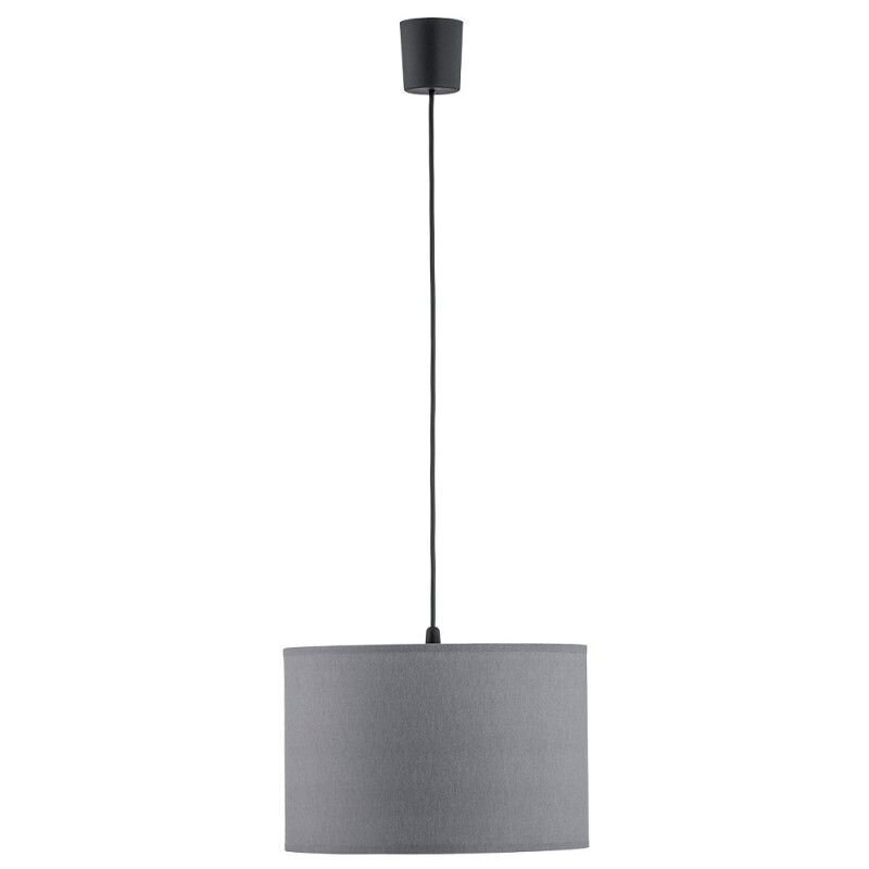 Rippvalgusti TK Lighting Rondo 3462 hind ja info | Rippvalgustid | kaup24.ee