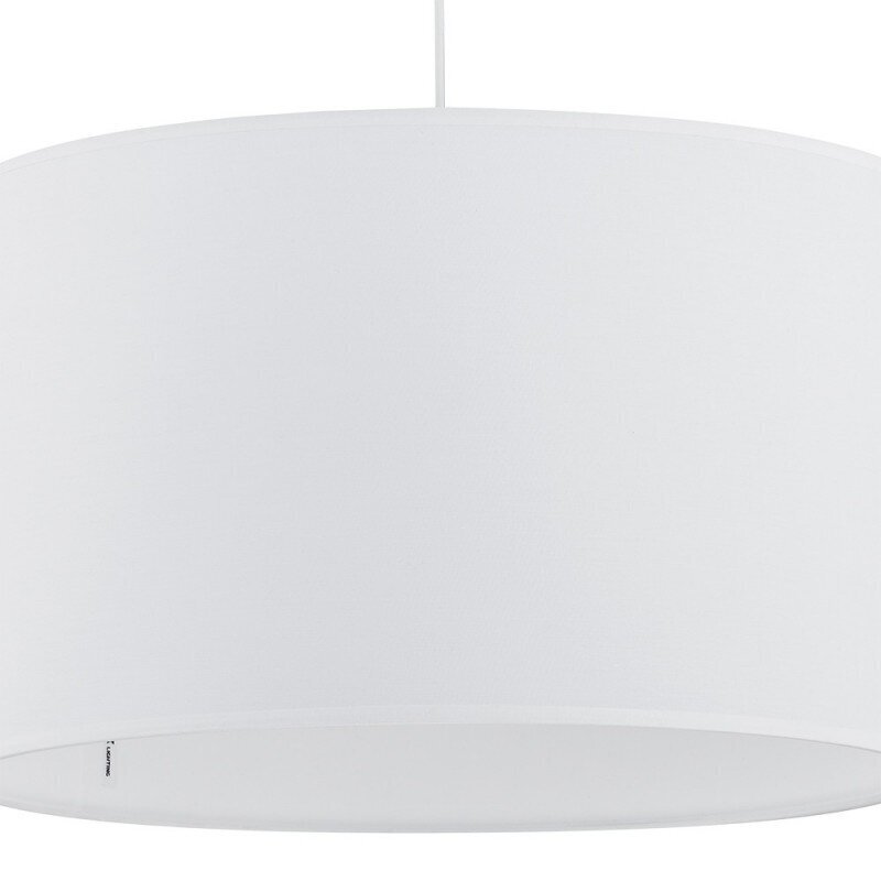 Rippvalgusti TK Lighting Rondo 3460 цена и информация | Rippvalgustid | kaup24.ee