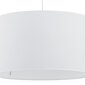 Rippvalgusti TK Lighting Rondo 3460 цена и информация | Rippvalgustid | kaup24.ee