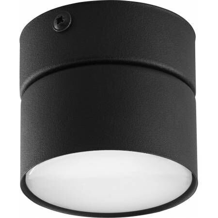 Laevalgusti TK Lighting Space 3398 hind ja info | Laelambid | kaup24.ee