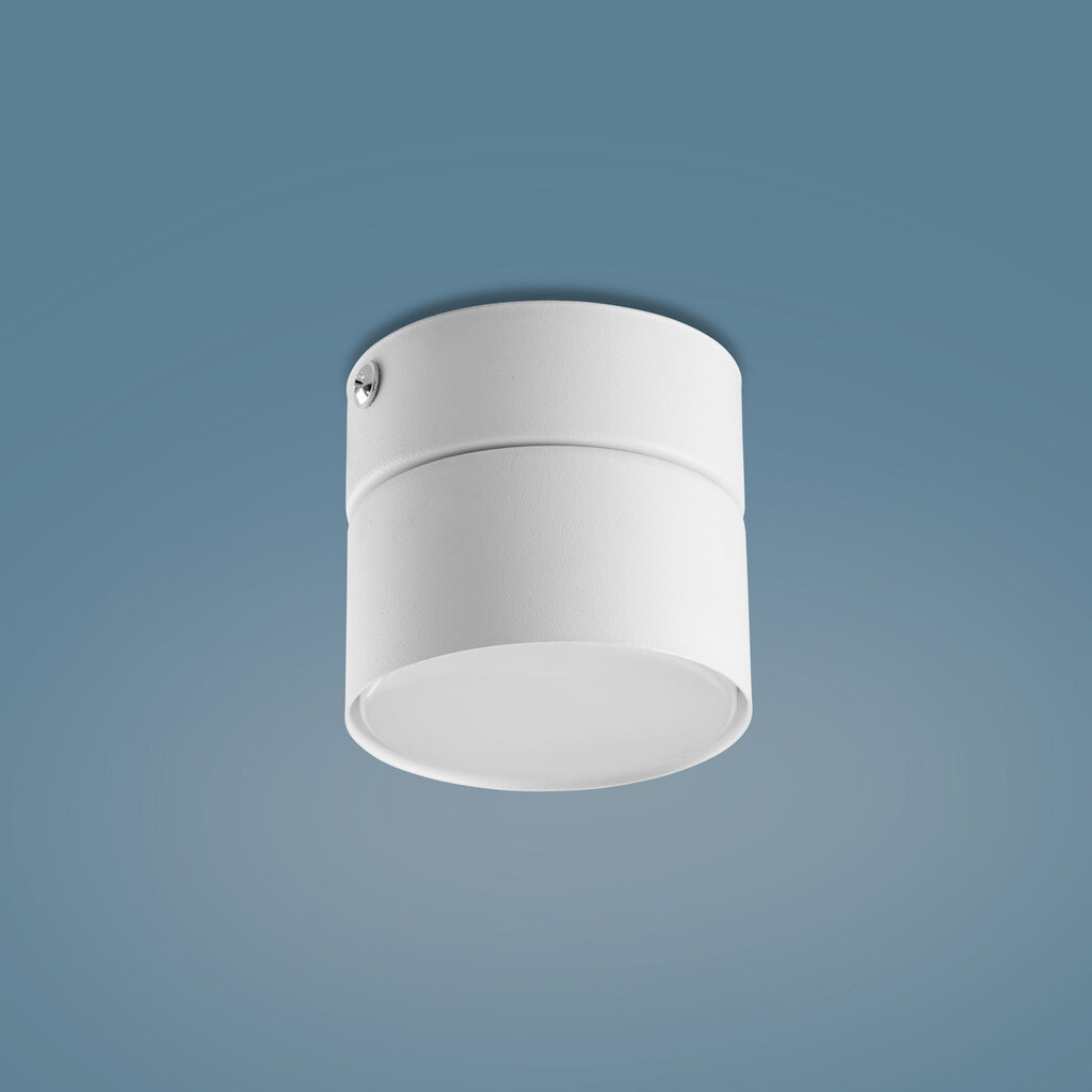 Laevalgusti TK Lighting Space 3390 цена и информация | Laelambid | kaup24.ee