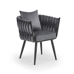 Кресло Halmar Avatar 2, серое цена и информация | Кресла | kaup24.ee
