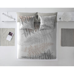 Tekikott Icehome bangoh (150 x 220 cm) (voodi 80/90 cm) hind ja info | Voodipesukomplektid | kaup24.ee
