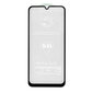Kaitseklaas Full glue 5D - iPhone 11 Pro Max hind ja info | Ekraani kaitsekiled | kaup24.ee
