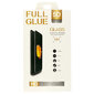 Kaitseklaas Full glue 5D - iPhone 11 Pro Max цена и информация | Ekraani kaitsekiled | kaup24.ee