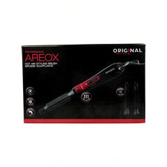Термощетка Sinelco Original Areox цена и информация | Приборы для укладки и выпрямления волос | kaup24.ee