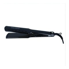Hair straightener Pro Iron P7 цена и информация | Приборы для укладки и выпрямления волос | kaup24.ee