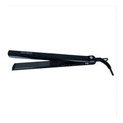 Hair straightener Pro Iron P6 hind ja info | Juuksesirgendajad ja koolutajad | kaup24.ee