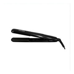 Hair straightener Pro Iron Elite plus цена и информация | Приборы для укладки и выпрямления волос | kaup24.ee