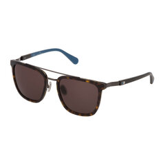 Мужские солнцезащитные очки Carolina Herrera  цена и информация | Солнцезащитные очки для мужчин | kaup24.ee