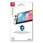 Hori Nintendo Switch OLED ekraanikaitse hind ja info | Mängukonsoolide lisatarvikud | kaup24.ee