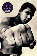 Ali: A Life: Shortlisted for the William Hill Sports Book of the Year 2017 hind ja info | Elulooraamatud, biograafiad, memuaarid | kaup24.ee