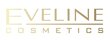 Silmakreem Eveline Cosmetics Gold Lift Expert SPF8 15 ml цена и информация | Silmakreemid, seerumid | kaup24.ee