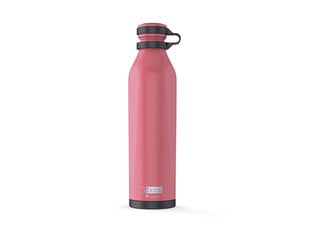 Joogipudel Itotal B-Evo Bellini Flamingo, roosa, 500ml hind ja info | Joogipudelid | kaup24.ee