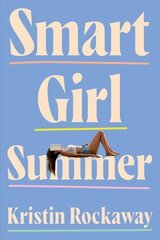 Smart Girl Summer hind ja info | Fantaasia, müstika | kaup24.ee