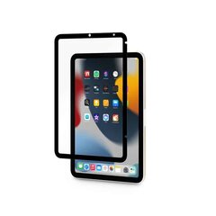 Moshi ivisor AG – pimestamisvastane iPad mini 6 (2021) цена и информация | Аксессуары для планшетов, электронных книг | kaup24.ee