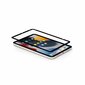 Moshi ivisor AG – pimestamisvastane iPad mini 6 (2021) hind ja info | Tahvelarvuti lisatarvikud | kaup24.ee