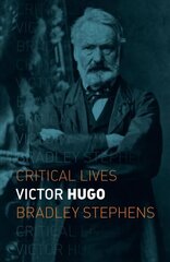 Victor Hugo hind ja info | Elulooraamatud, biograafiad, memuaarid | kaup24.ee