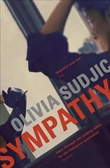 Sympathy цена и информация | Фантастика, фэнтези | kaup24.ee