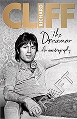 Dreamer: An Autobiography hind ja info | Elulooraamatud, biograafiad, memuaarid | kaup24.ee